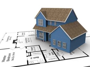 Condominium Disputes - Law Firm Candiani