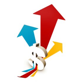 Credit Collection - Law Firm Candiani