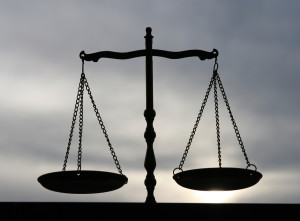 labor lawyer milan disputes and labor disputes