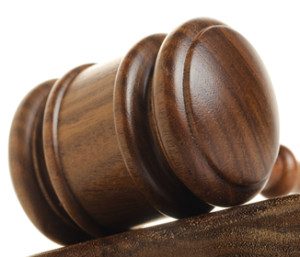 Medical Negligence- Law Firm Candiani