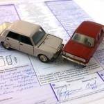 road accidents valid demand compensation - Law Firm Candiani