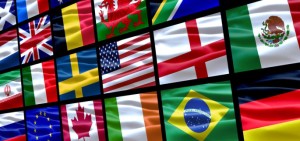 Services For Immigrants - Law Firm Candiani