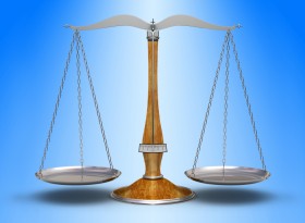 Tax Appeal - Law Firm Candiani