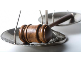 Consensual separation, discover the costs of the action for judicial separation and judicial separation.