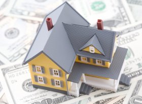 Eviction, what to do with eviction - Law Firm Candiani